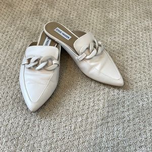 Steve Madden Mules